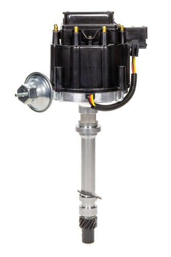 Specialty products company hei - products,