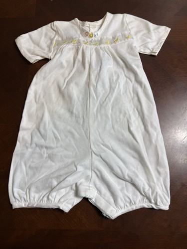 Vintage baby beau - baby,