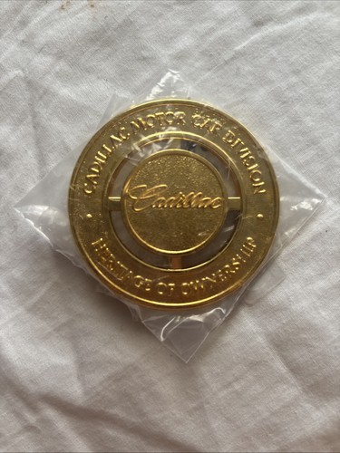 Vintage cadillac motor car - vintage,