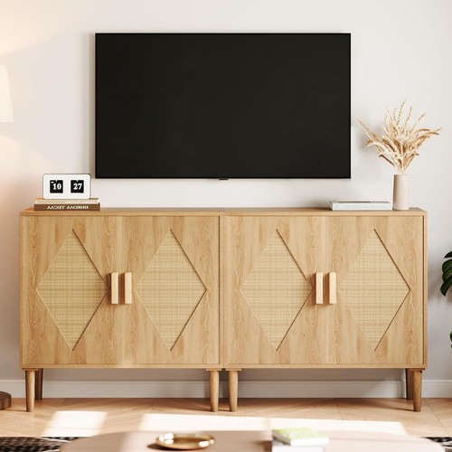 Sideboard cabinet buffet - sideboard,