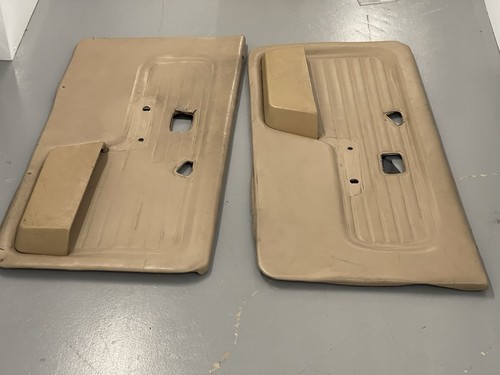 Bmw e30 325i 325e front - bmw,