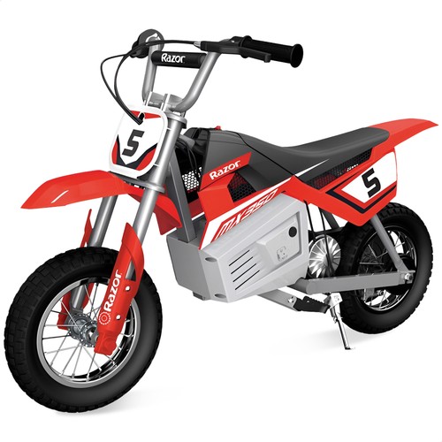 Razor mx350 dirt - mx350, kids