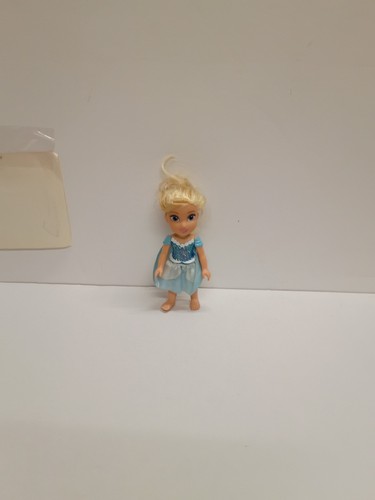 Pre owned vintage disney - pre-owned,