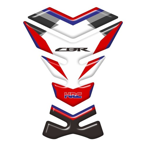 Customize fuel gas tank pad - fuel/gas,