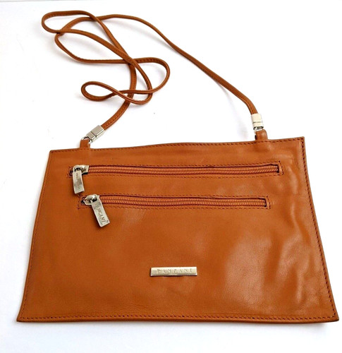 Vintage roberto pancani - roberto,