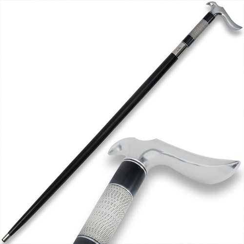 Gil hibben walking cane - gil, |