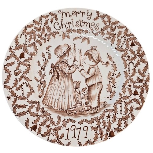 1979 happy holiday you - happy,