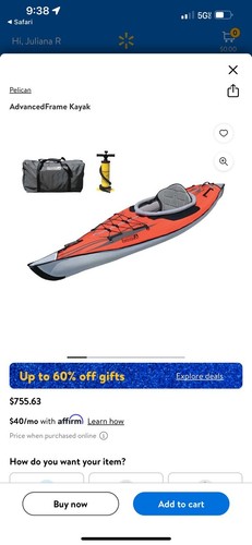 Kayak - ,
