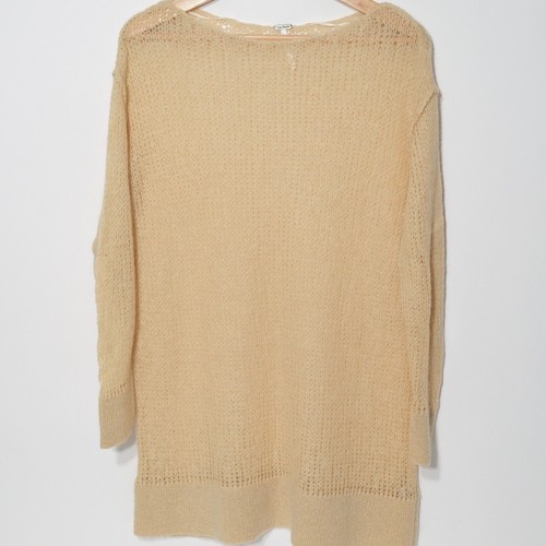 Free people mohair transparent - people,