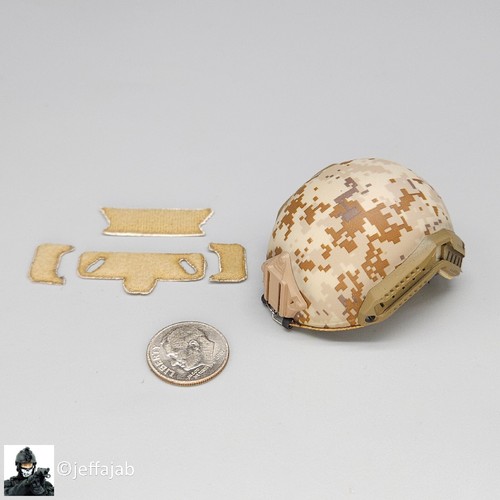 Soldier story navy seal - soldier,