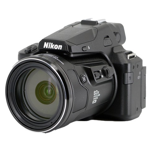 Nikon coolpix p950 digital - p950,