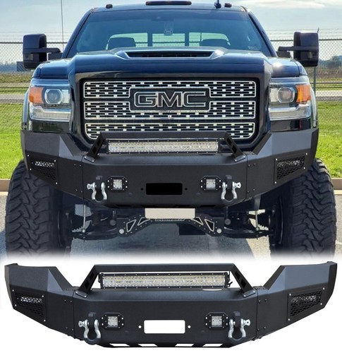 For 2015 2019 gmc sierra - for, 2015-2019