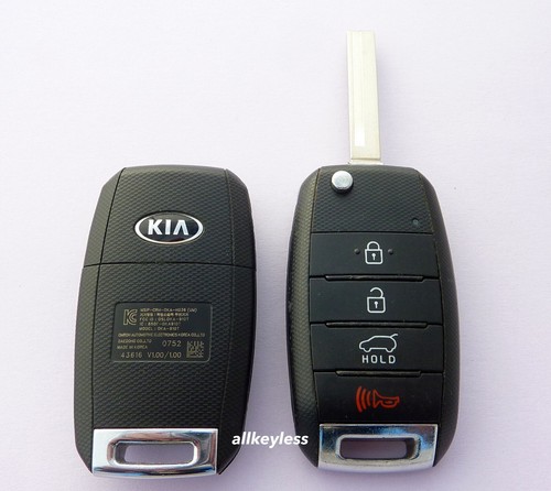Oem kia sorento 2016 - sorento, 2016-20