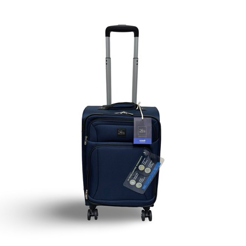 Skyway epic carry - skyway, carry-on