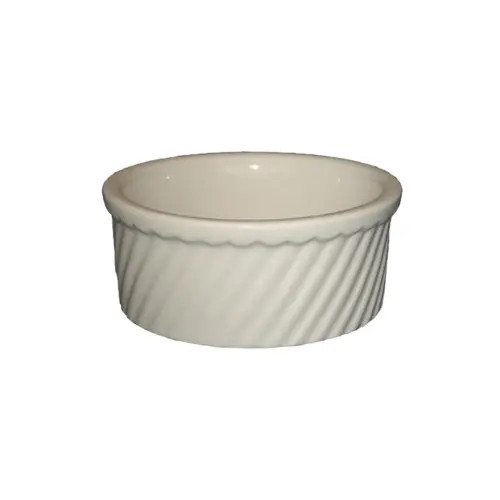 American white 2 - american, 8-1/2