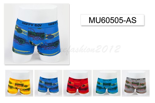 5pc size 12 years - size,