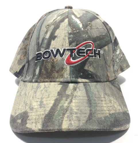 Bow tech southern oregon - bow,