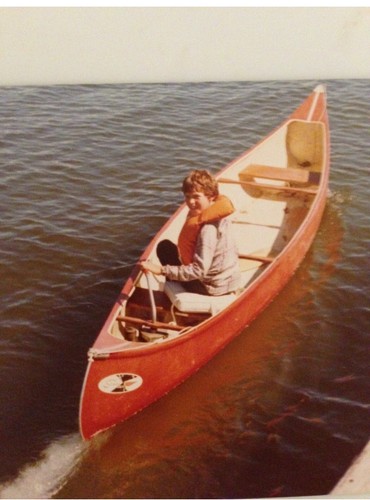 Rare 1960s span hidro skim - rare, hidro-skim