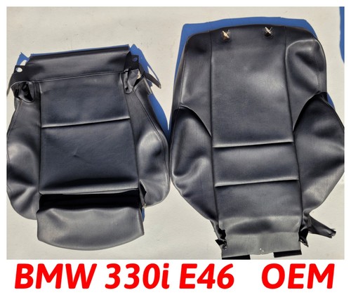 Genuine bmw e46 sport - genuine,