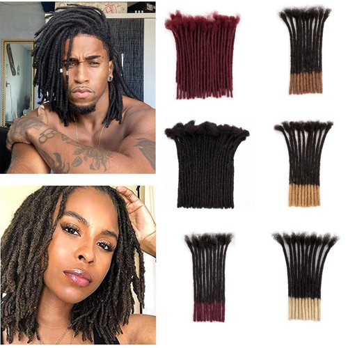 100 real human hair - 100%,