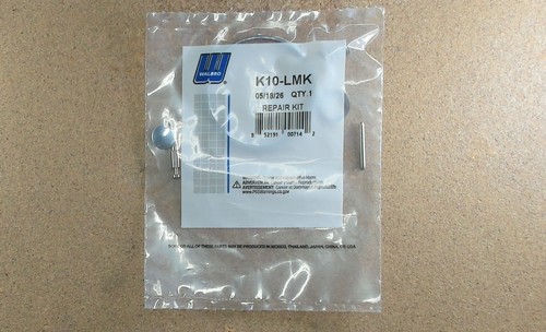 K10 lmk walbro carburetor - k10-lmk,
