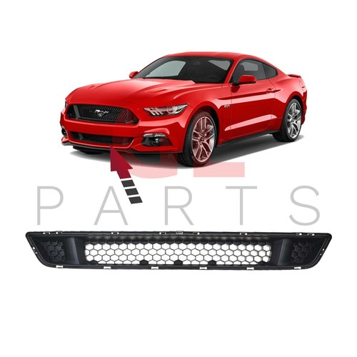 For ford mustang 0l - ford,