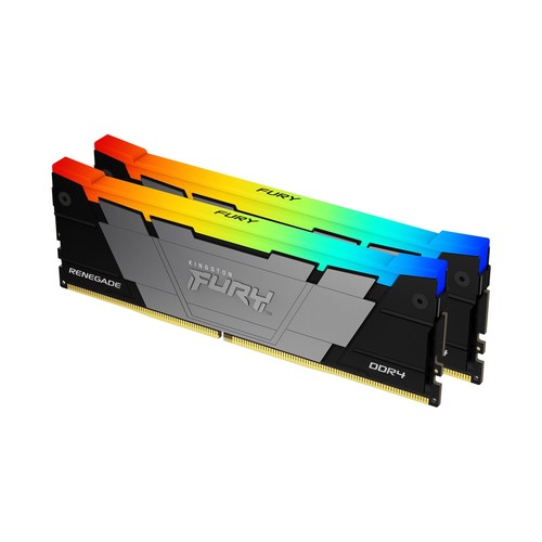 Kingston technology fury - kingston,