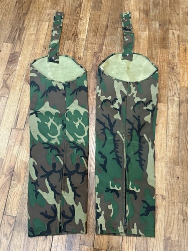 Rattlers brand snake - brand,