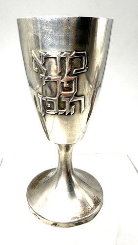 Exquisite sterling silver - exquisite,