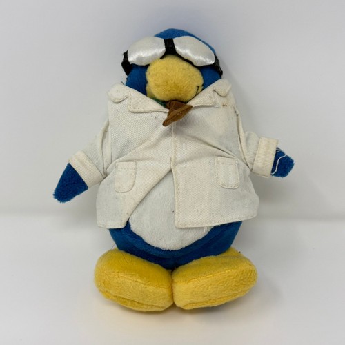 Disney club penguin - club,