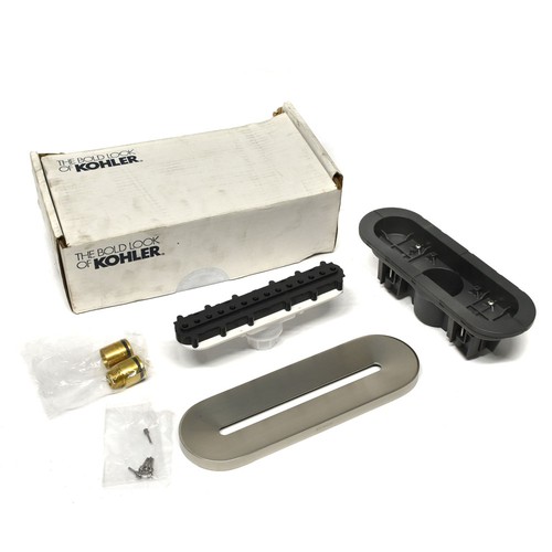 Kohler 26300 statement - kohler, k-26300-bn