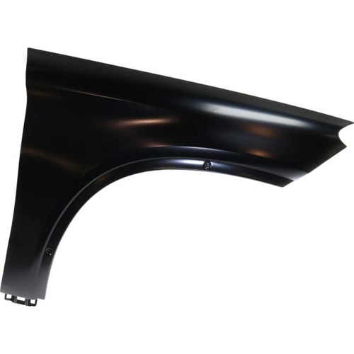 For mercedes benz gle450 - mercedes-benz, amg