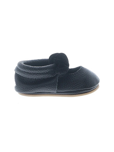 Freshly picked girls black - freshly,