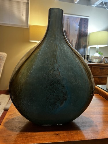 Beautiful uttermost brand - beautiful,