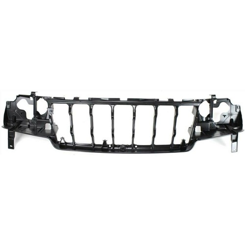 Header panel for jeep grand - panel,