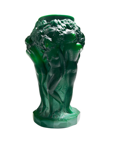 Art deco nouveau malachite - deco/nouveau,