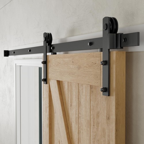 Ccjh 6ft heavy - ccjh,