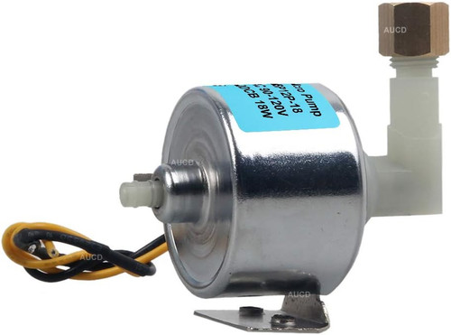 110 120v 18w - 18w, fog