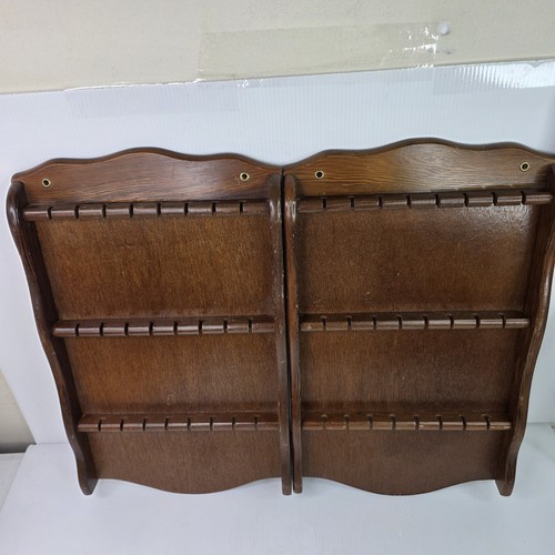Vintage large souvenir - 2,