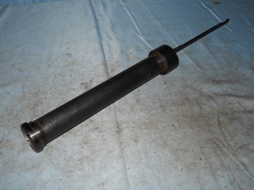 Mossberg 500 600ct - 500,