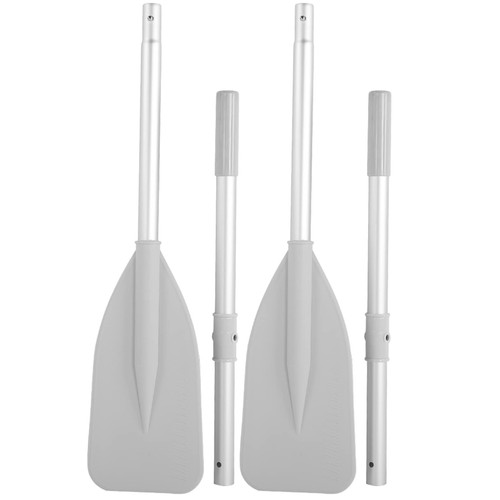 Boat oars 2pcs for - boat,