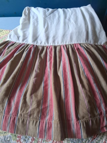 Nautica vintage king size - king,