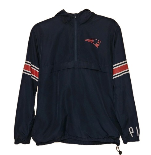 Victoria secret pink nfl - pink,
