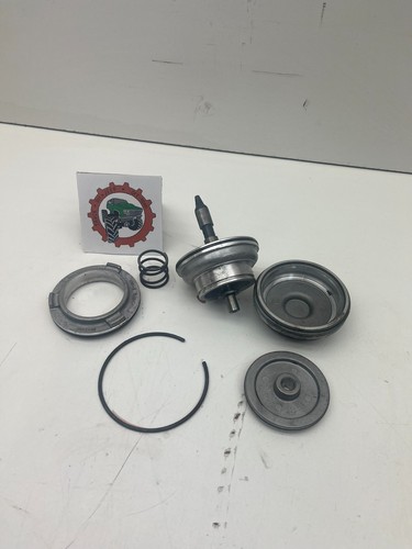 700r4 servo piston lot of - servo,