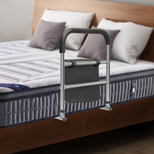 Assist safety bed guard grab - guard,