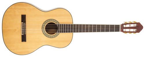 Peavey delta woods cns - peavey,