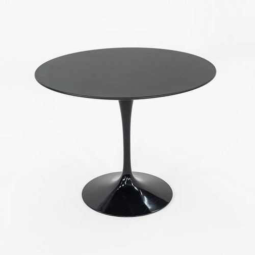2018 eero saarinen - eero, knoll