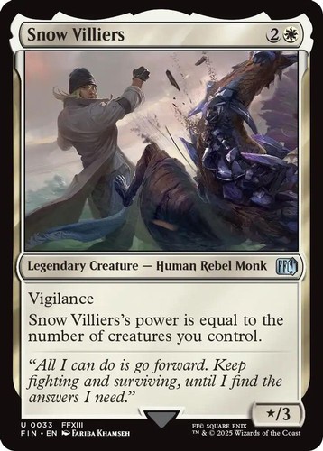 2025 magic the gathering fin - 2025,