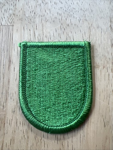 Army 10th special - army, forces