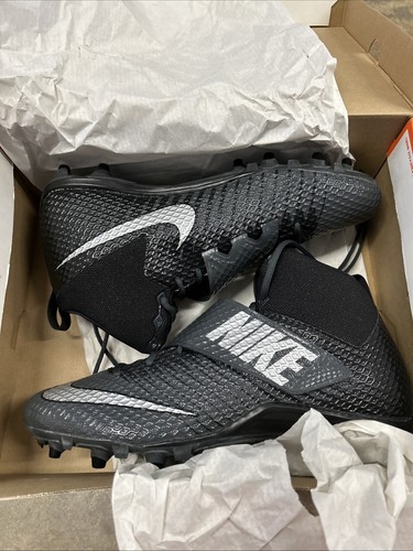 Nike lunarbeast pro - nike, td